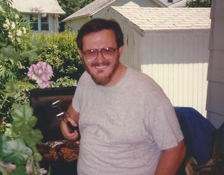 mullen obituary springdale arkansas westfield mullen obituary springdale arkansas westfield